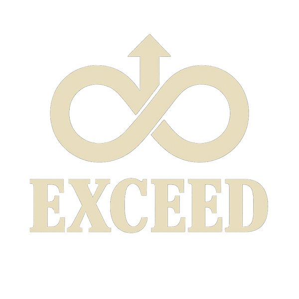 Exceed